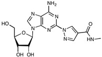 graphic file with name pharmaceutics-13-01980-i010.jpg