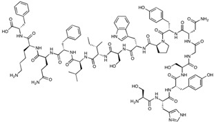 graphic file with name pharmaceutics-13-01980-i022.jpg