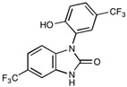 graphic file with name pharmaceutics-13-01980-i013.jpg