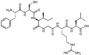 graphic file with name pharmaceutics-13-01980-i018.jpg