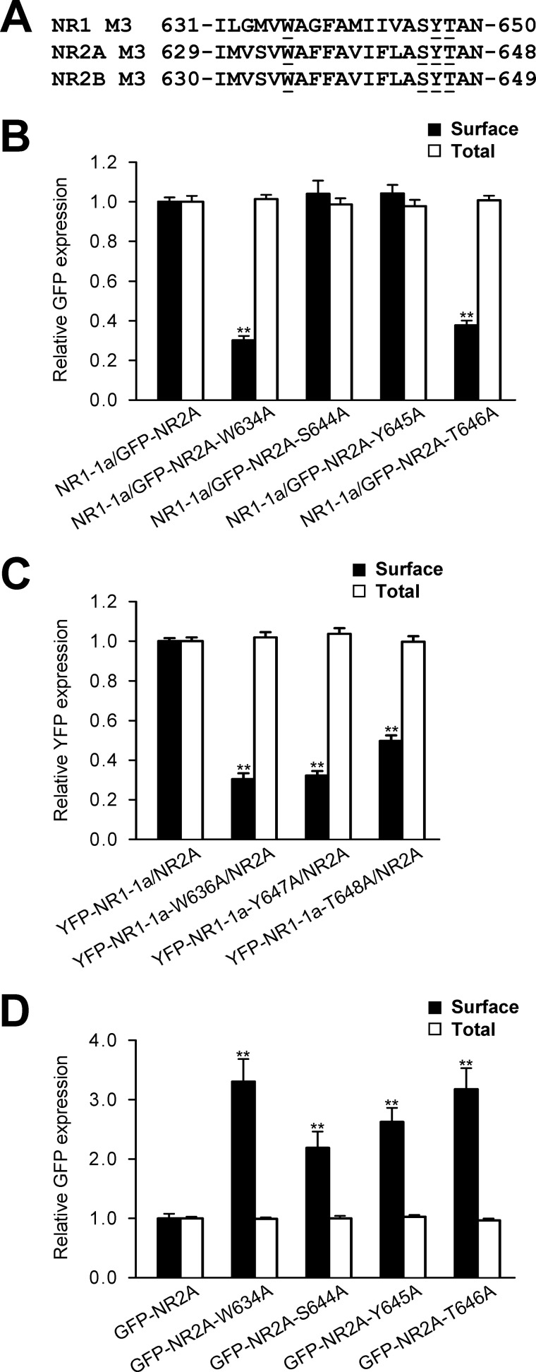 FIGURE 7.