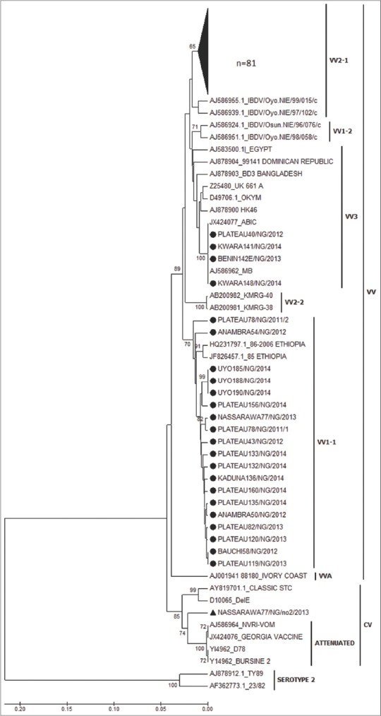 Figure-3