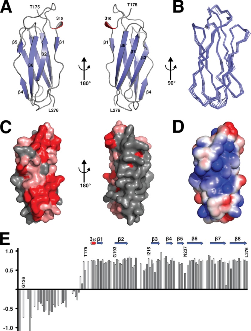 FIGURE 1.