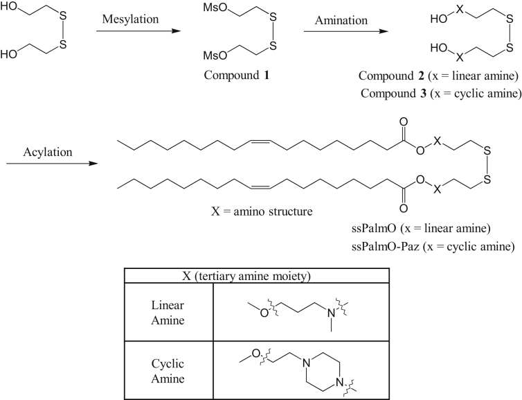 Scheme 1