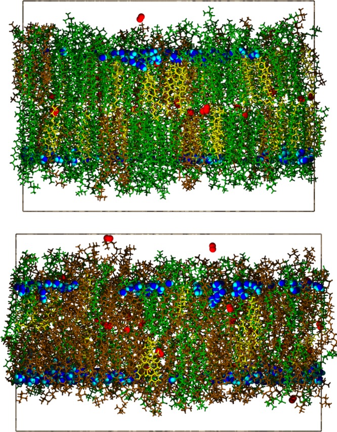 Fig. 9