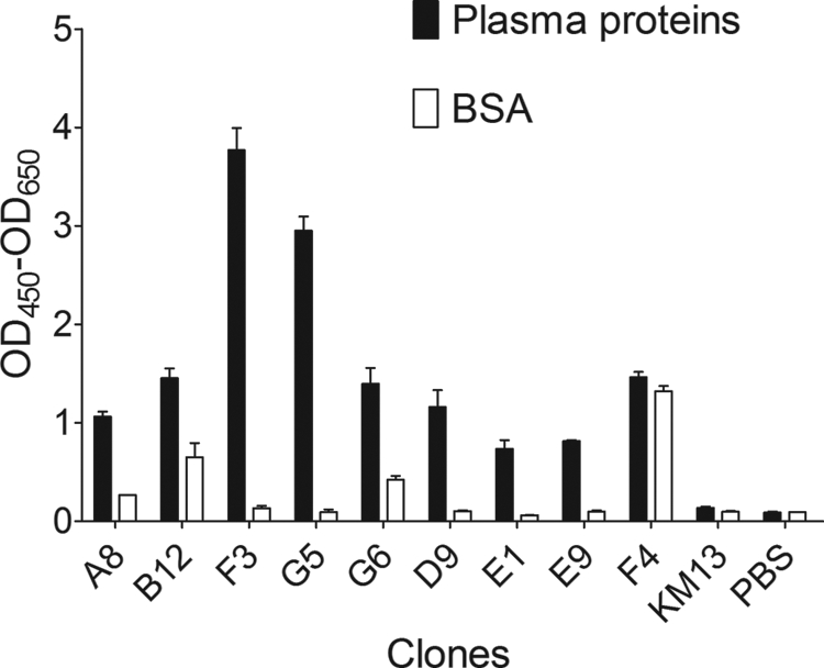 FIGURE 3.