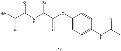 graphic file with name molecules-12-02484-i001.jpg