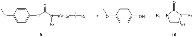 Scheme 7