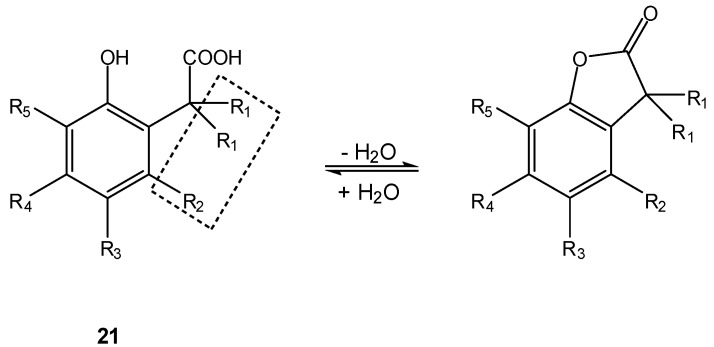 Scheme 13