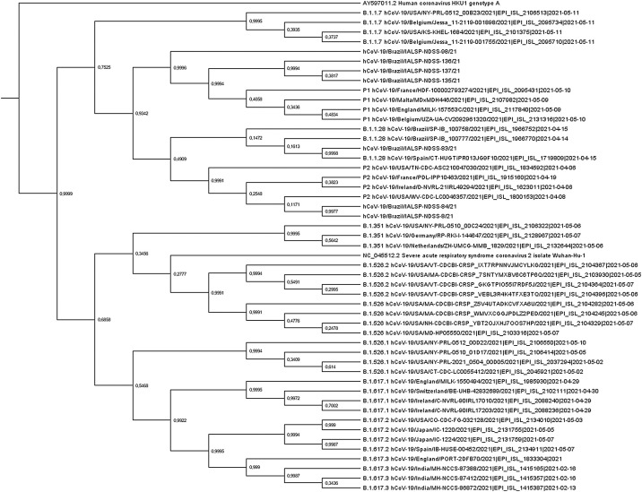 Fig. 3