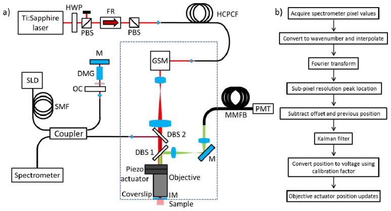 Fig. 1