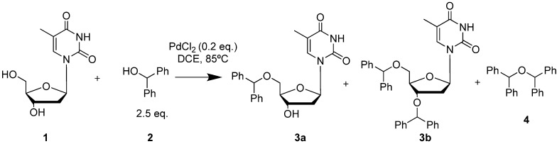 Scheme 1