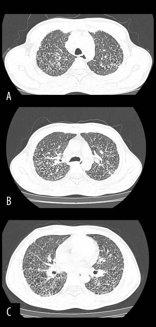 Figure 5.