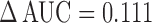 Inline graphic