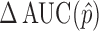 Inline graphic