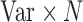 Inline graphic