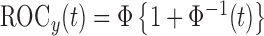 Inline graphic