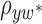 Inline graphic