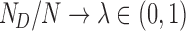 Inline graphic