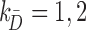 Inline graphic