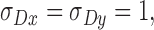 Inline graphic