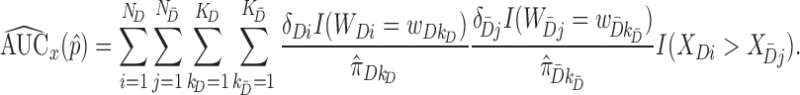 graphic file with name M119.gif