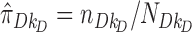 Inline graphic