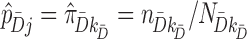 Inline graphic