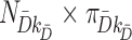 Inline graphic