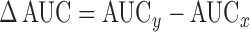 Inline graphic