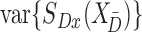 Inline graphic