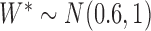 Inline graphic