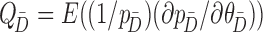 Inline graphic