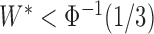 Inline graphic