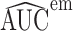 Inline graphic