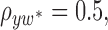 Inline graphic