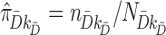 Inline graphic