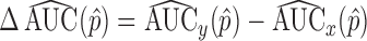 Inline graphic