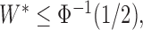 Inline graphic
