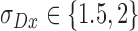 Inline graphic