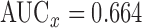 Inline graphic