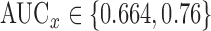 Inline graphic