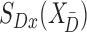 Inline graphic