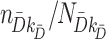 Inline graphic