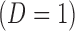 Inline graphic