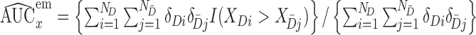 Inline graphic