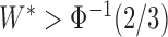 Inline graphic