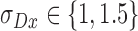 Inline graphic
