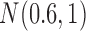 Inline graphic