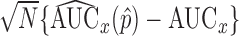 Inline graphic